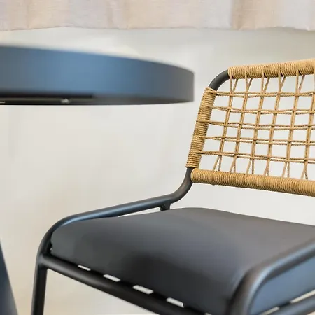 Villa Dimitra - Saint Nikolas Retreat Faraklata