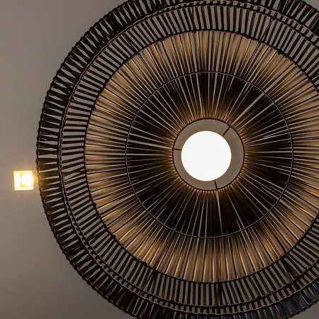 וילה Dimitra - Saint Nikolas Retreat *