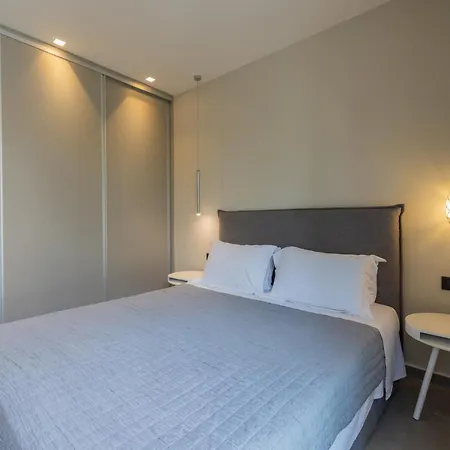 Willa Dimitra - Saint Nikolas Retreat