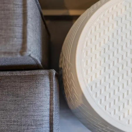 Willa Dimitra - Saint Nikolas Retreat Faraklata